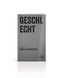 Geschlecht