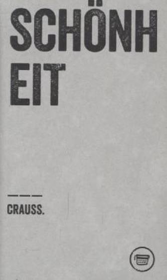 Schönheit