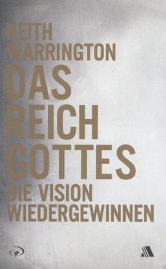 Das Reich Gottes