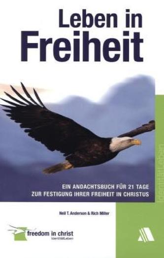Leben in Freiheit