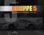 Gruppe 5 - Die Silhouetteformel 1976-1981