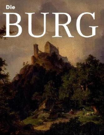 Die Burg