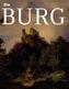 Die Burg