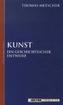 Kunst
