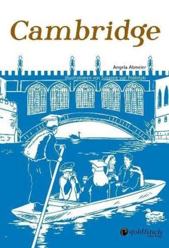 Cambridge