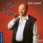 Wos gibt's neis, Audio-CD