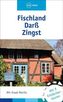 Fischland-Darß-Zingst