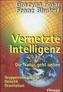 Vernetzte Intelligenz