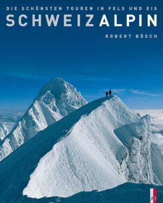 SchweizAlpin
