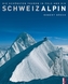 SchweizAlpin