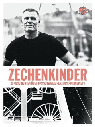 Zechenkinder