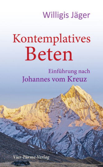 Kontemplatives Beten