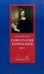 Christliche Astrologie, Buch 3