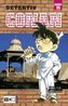 Detektiv Conan. Bd.15