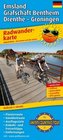Emsland - Grafschaft Bentheim - Drenthe - Groningen, United Countries Tour