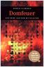Domfeuer