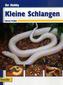 Kleine Schlangen erfolgreich pflegen