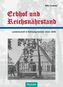 Erbhof und Reichsnährstand