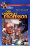 Der doppelte Professor