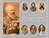 Prinzregent Luitpold