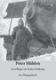 Peter Hülden