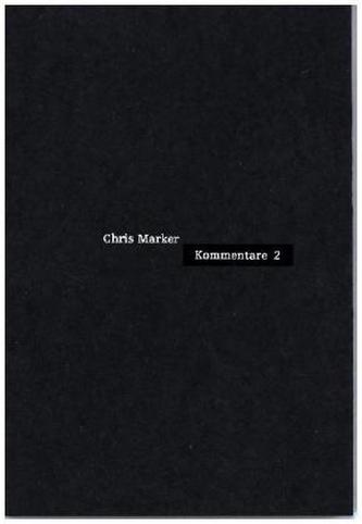 Kommentare. Bd.2