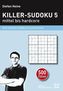 Killer-Sudoku. Bd.5