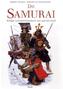 Die Samurai