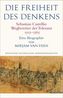 Die Freiheit des Denkens