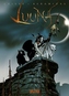Luuna - Die Nacht der Totems