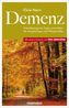 Demenz