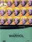 Andy Warhol, 1 DVD