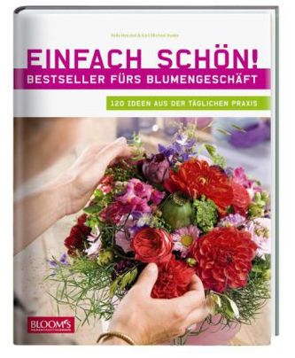 Einfach schön!