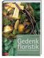 Gedenkfloristik