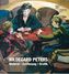 Hildegard Peters Malerei - Zeichnung - Grafik
