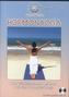Hormon Yoga, 1 Audio-CD
