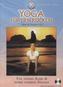 Yoga für den Rücken, 1 Audio-CD (Deluxe Version)