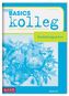 Basics kolleg - Gestaltungsarten