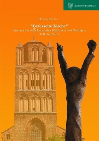 'Gefesselte Kirche'