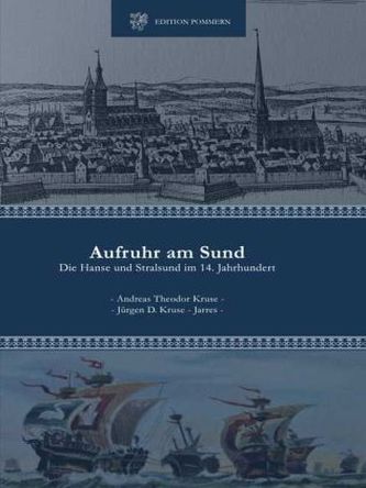 Aufruhr am Sund