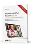 Wissenschaftliches Arbeiten am Mac