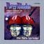 Perry Rhodan, Silber Edition - Die Para-Sprinter, 12 Audio-CDs