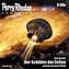 Perry Rhodan, Lemuria - Der Schäfer der Zeiten, 8 Audio-CDs