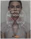 Mode Metropole Berlin