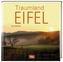 Traumland Eifel