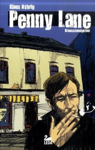 Penny Lane