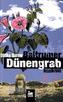 Baltrumer Dünengrab