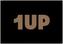 I AM 1UP