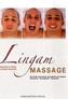 Lingam-Massage
