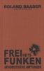 Freiheitsfunken